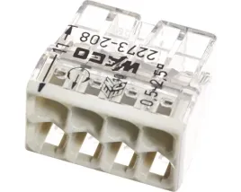 szybkozlaczka-2273-208-wago-8x25-oryginalna-10szt