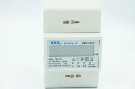 elektroniczny-licznik-energii-3-faz-certyfikat-mid