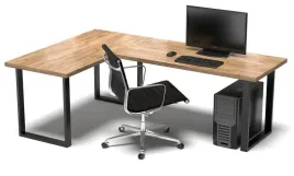 biurko-loft-06-gamingowe-narozne-wybor-blatow-36mm