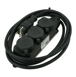 przedluzacz-gumowy-budowlany-3-gniazda-5m-listwa-3x25mm-16a-guma-ip44
