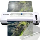 laminator-dokumentow-a4-verotech