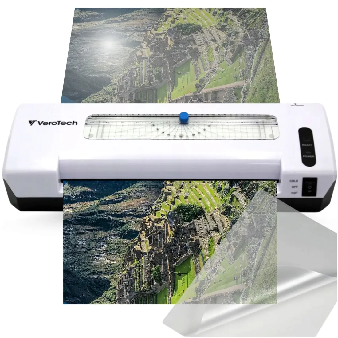laminator-dokumentow-a4-verotech