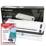 laminator-dokumentow-a4-verotech-stan-nowy