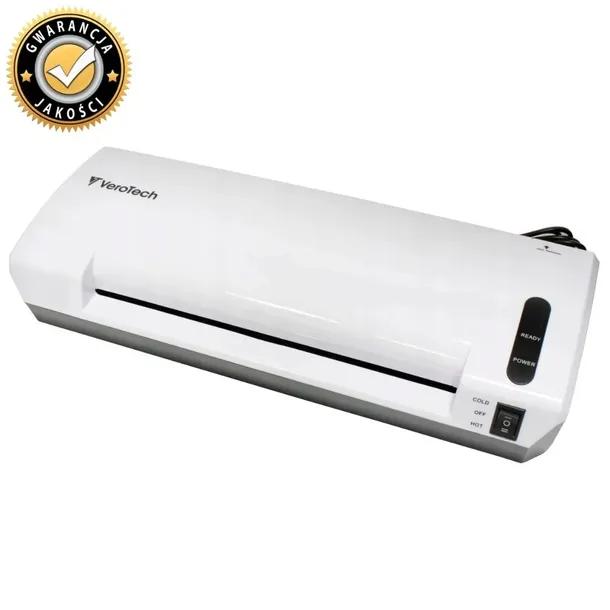 laminator-dokumentow-a4-verotech-rodzaj-laminacji-na-goraco