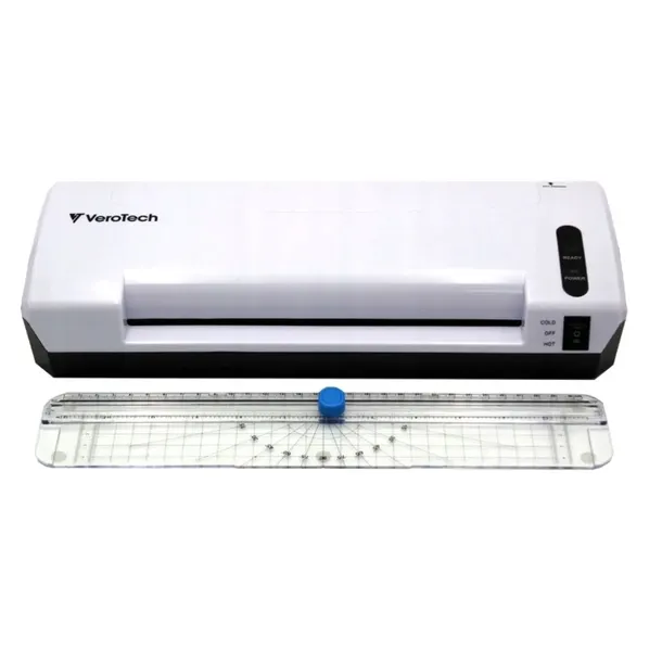 laminator-dokumentow-a4-verotech-czas-nagrzewania-2-min