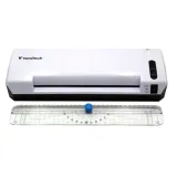 laminator-dokumentow-a4-verotech-czas-nagrzewania-2-min