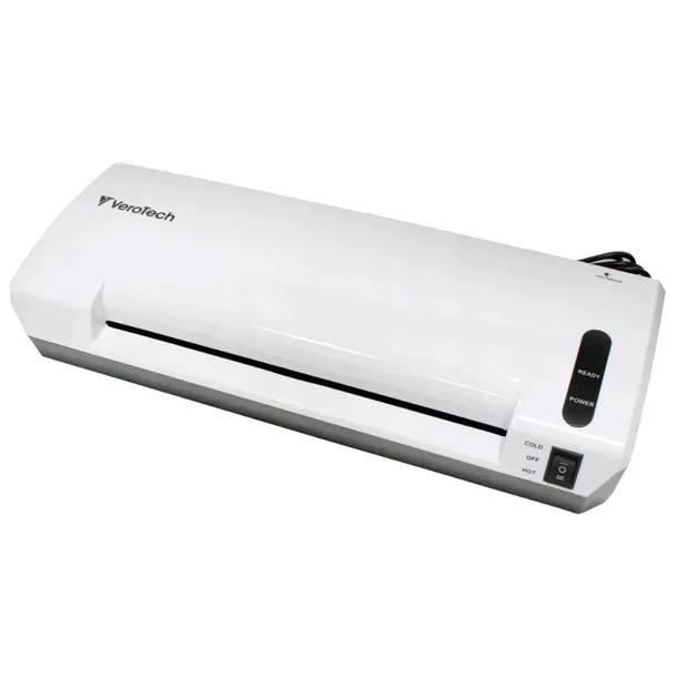 laminator-dokumentow-a4-verotech-predkosc-laminowania-400-mm-min