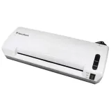 laminator-dokumentow-a4-verotech-predkosc-laminowania-400-mm-min