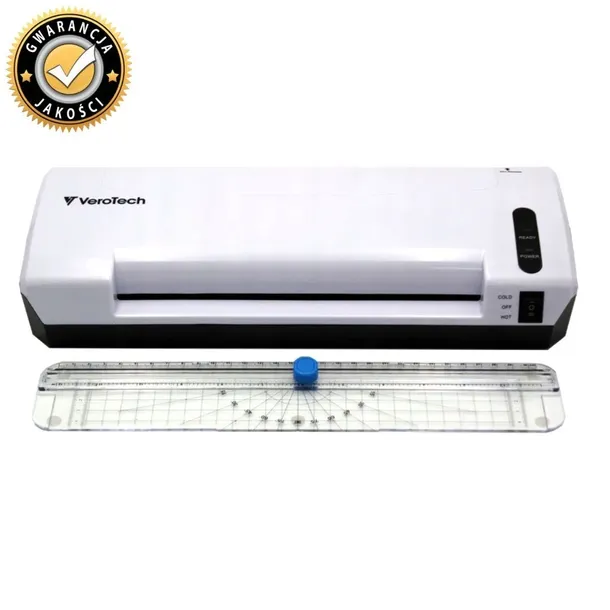 laminator-dokumentow-a4-verotech-waga-z-opakowaniem-7-kg