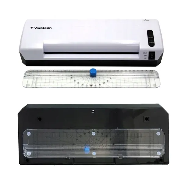 laminator-dokumentow-a4-verotech-kod-producenta-vl640