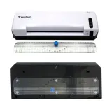 laminator-dokumentow-a4-verotech-kod-producenta-vl640