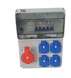 rozdzielnica-budowlana-32a-4x230-zabezpieczona