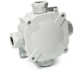 puszka-ip67-hermetyczna-11p-dlawik-szczelna-wodood