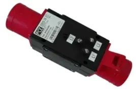 przejsciowka-z-32a-5-na-16a-5-rozgaleznik-adapter