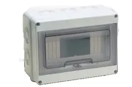rozdzielnica-natynkowa-8-modulow-ip65-skrzynka