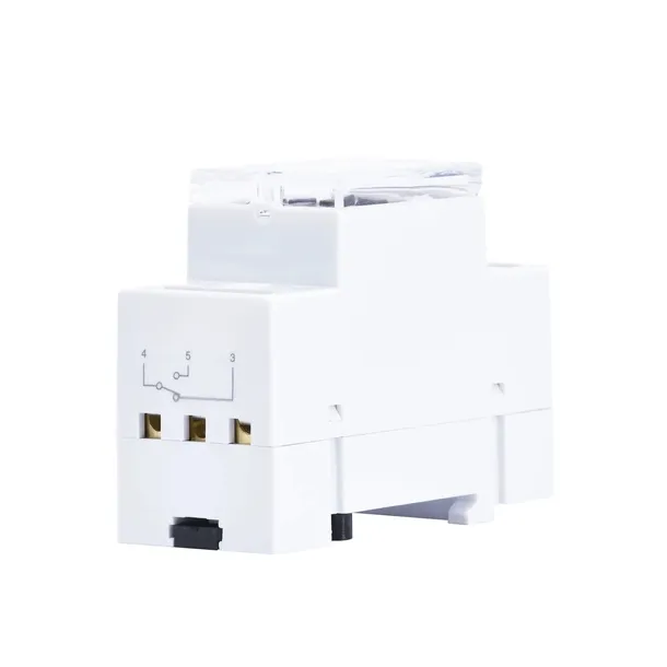 zegar-sterujacy-programator-schelinger-a26-tsge2-waga-z-opakowaniem-0-14-kg