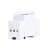 zegar-sterujacy-programator-schelinger-a26-tsge2-waga-z-opakowaniem-0-14-kg