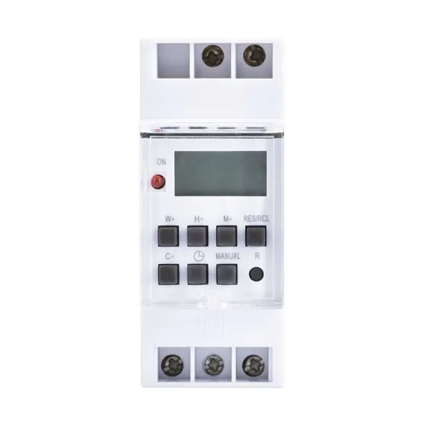 zegar-sterujacy-programator-schelinger-a26-tsge2-stopien-ochrony-ip-ip20