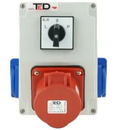 rozdzielnica-combopol-zestaw-400v-16a-5p-2-x-250v-z-wylacznikiem-l-o-p