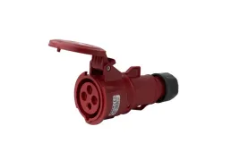 gniazdo-przenosne-silowe-16a-4p-famatel-23300