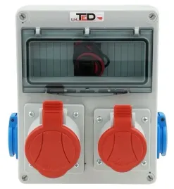 rozdzielnica-budowlana-obudowa-400v-32a-5p-400v-16a-5p-2-x-250v-16a-8m