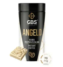 gbs-kawa-rozpuszczalna-angelo-biala-czekolada