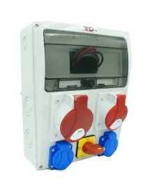 rozdzielnica-budowlana-32a-16a-2x230-wylacznik-0-1