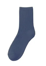 cienkie-skarpety-za-kostke-3846