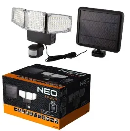 lampa-solarna-scienna-potrojna-led-1000-lm-99-089