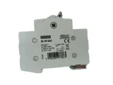 przelacznik-schelinger-siec-agregat-1-0-2-4p-63a-stopien-ochrony-ip-ip20