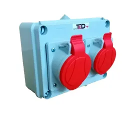 rozdzielnica-budowlana-16a-32a-erbetka-gniazda