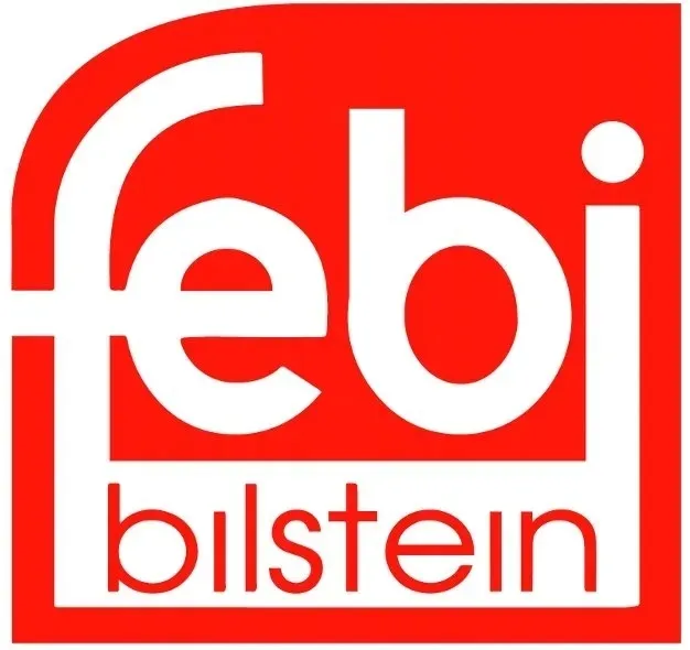 guma-stabil-t-sprinter-06-23mm-producent-czesci-febi-bilstein