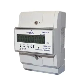 licznik-pradu-energii-3-fazowy-elektroniczny-bemko