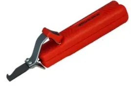 noz-sciagacz-izolacji-z-ostrzem-hakowym-8-28