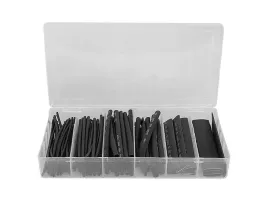 zestaw-rurek-termokurczliwych-rurka-termo-100szt