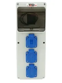 rozdzielnica-budowlana-obudowa-sieciowa-3-x-250v-16a-6-modulow