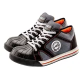 neo-buty-polbuty-robocze-trampki-82-112-r-41