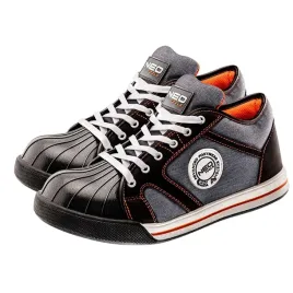 neo-buty-polbuty-robocze-trampki-82-112-r-41