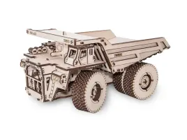 ewa-drewniane-puzzle-3d-wywrokta-belaz-75600