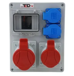 rozdzielnica-budowlana-400v-16a-5p-400v-32a-5p-2-x-250v-16a-4m