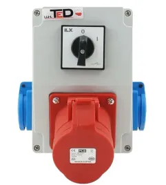 rozdzielnica-budowlana-combopol-1-x-400v-32a-4p-2-x-250v-16a-ip44-0-1