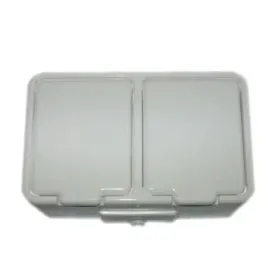 gniazdo-podwojne-2x2p-z-ip44-biale-schneider-cedar