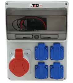 rozdzielnica-budowlana-obudowa-400v-32a-5p-4-x-250v-16a-11-modulow