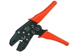 zaciskarka-praska-do-koncowek-tulejkowych-tulejek