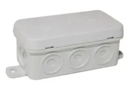 puszka-hermetyczna-zatrzaskowa-klik-niepalna-ip54-80x45x41