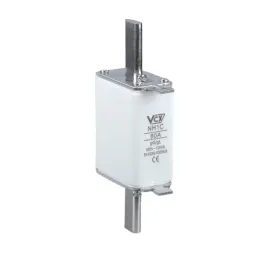 wkladka-topikowa-przemyslowa-zwloczna-nh1c-80a