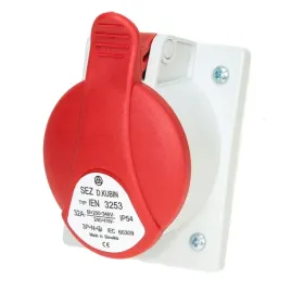 gniazdo-tablicowe-skosne-gniazdo-skos-32a-5p-ip44