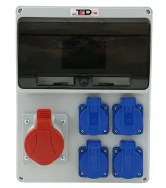 rozdzielnica-budowlana-obudowa-1-x-400v-16a-5p-4-x-250v-16a-11-modulow