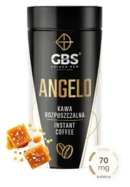 gbs-kawa-rozpuszczalna-angelo-slony-karmel