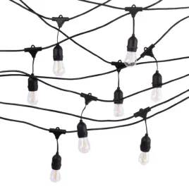 girlanda-swietlna-ogrodowa-10-metrow-10-zarowek